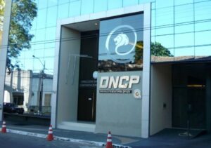 Ejecutivo reglamenta nueva Ley de Suministro y Contrataciones Públicas
