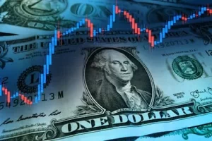 Mercados Globales Se Contraen por Tarifas de Trump y Temores de Recesión