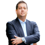 Finanzas Digitales, nos comenta Andrés Leiva, economista especializado en finanzas digitales.